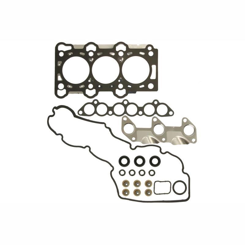 REINZ 02-10018-03 Cylinder Head Gasket