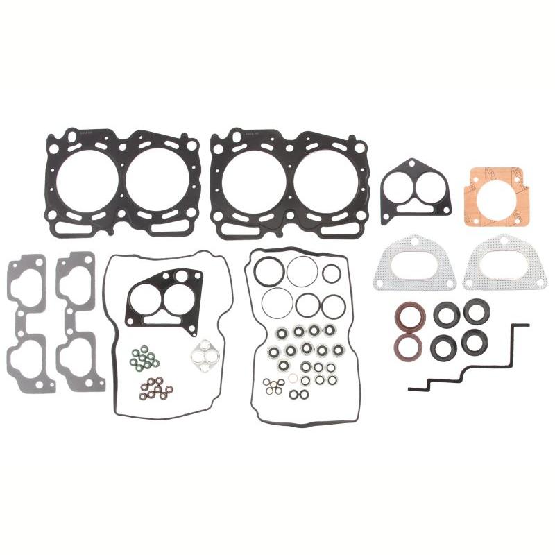 AJUSA AJU52244000 Cylinder Head Gasket Kit