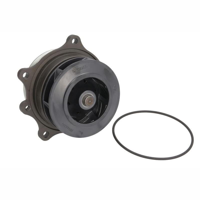 OMP OMP197.375 Water Pump