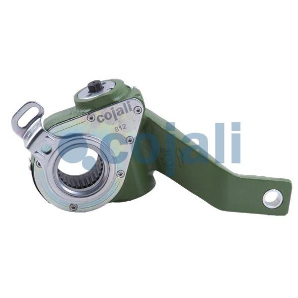 AUTOFREN SEINSA D4-233 Disc Brake Caliper Repair Kit