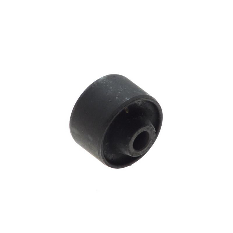 FEBI FE01311 Control/Trailing Arm Mounting