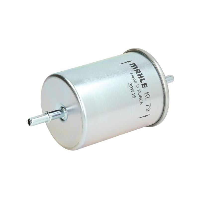 KNECHT KL79 Fuel Filter