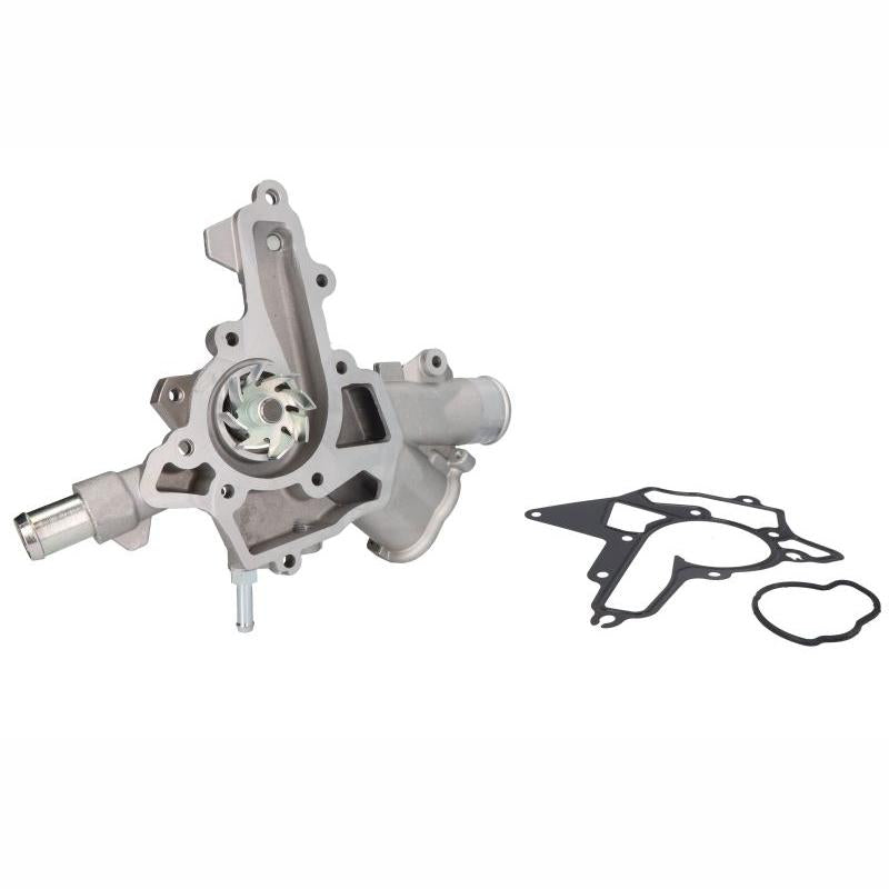 CONTITECH WPS3021 Water Pump