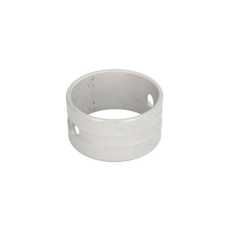 IPD PARTS 8N4110-IPD Cylinder Head Quill