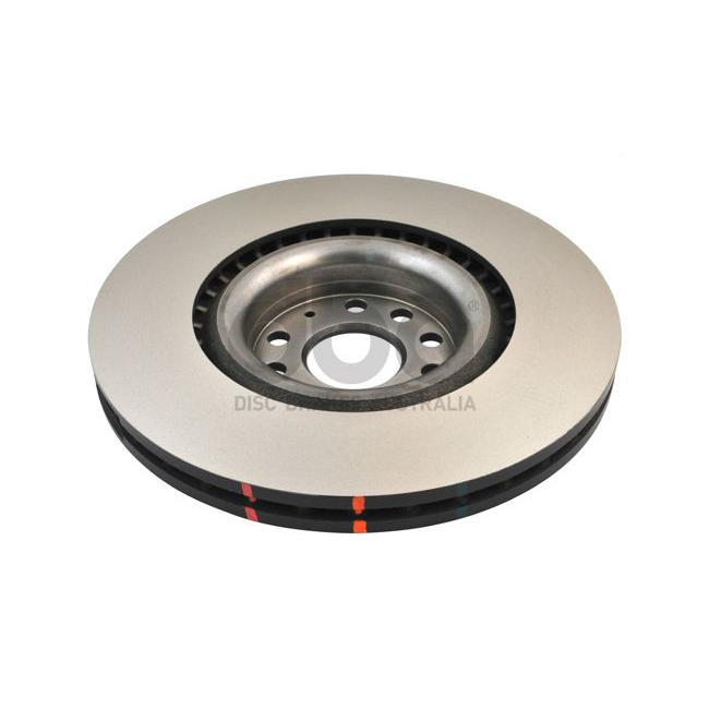 AUTOFREN SEINSA D4-3459A Disc Brake Pad Accessory Kit