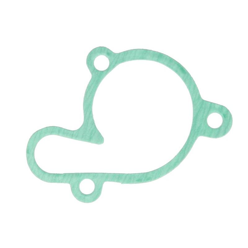 ATHENA S410485024022 Water Pump Gasket