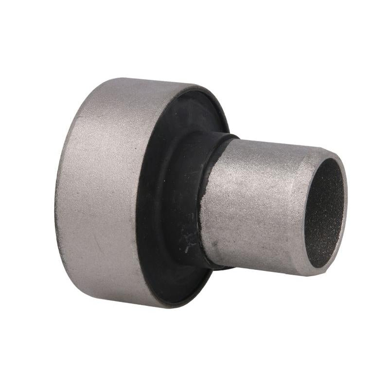 SASIC SAS4001414 Axle Beam Bushing