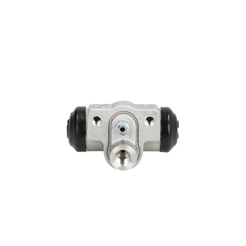DELPHI LW90154 Wheel Brake Cylinder