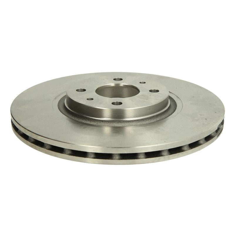 DELPHI LZ0123 Brake Pad Wear Warning Contact
