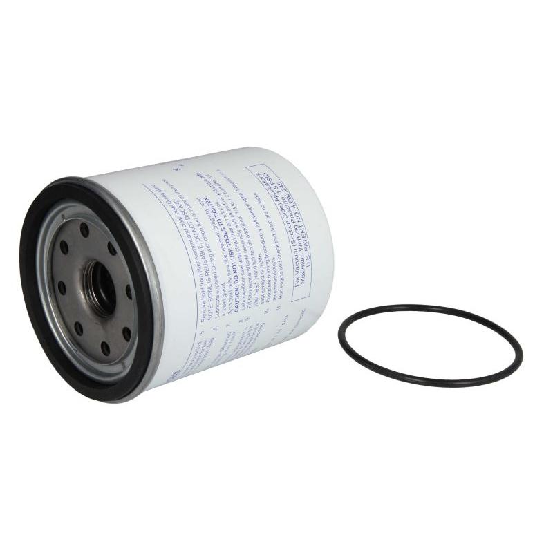 VOLVO PENTA 857633 Fuel Filter