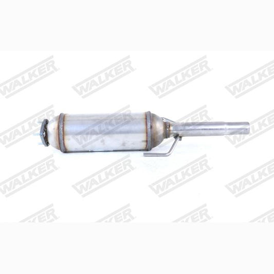 WALKER WALK93182 Exhaust System Soot/Particulate Filter