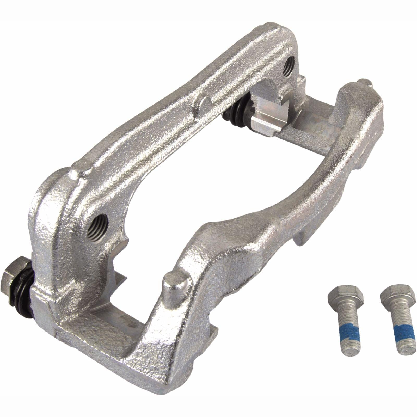 WABCO 4757145057 Brake Force Regulator
