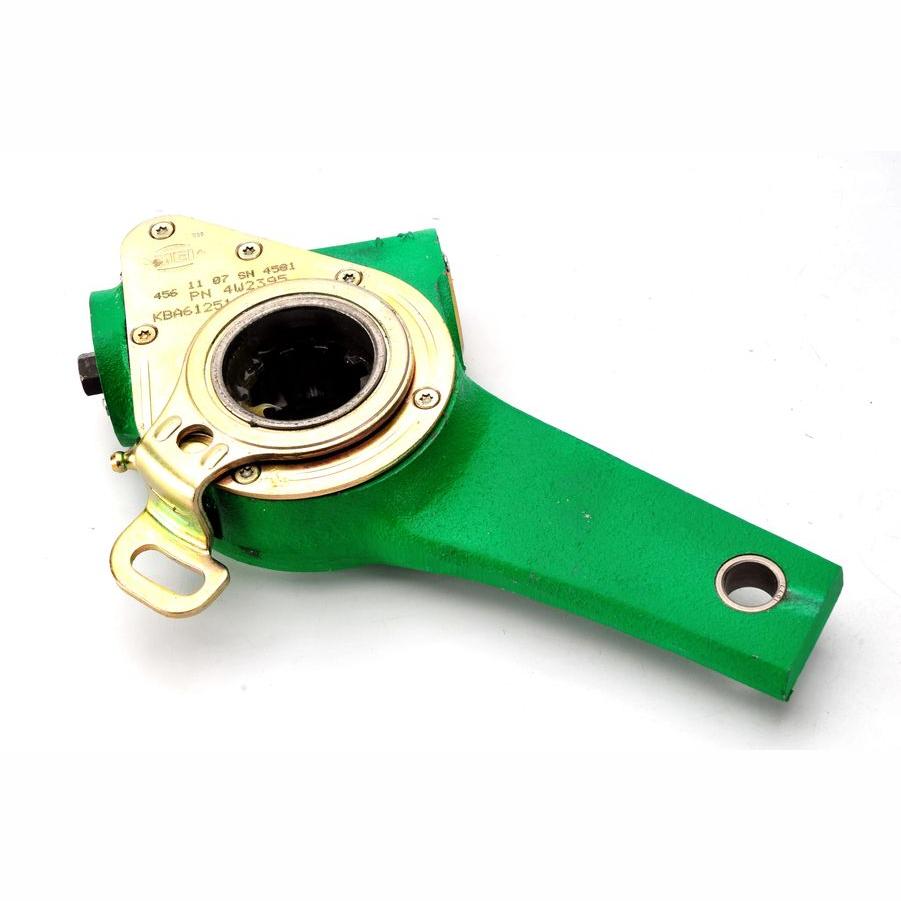 MEI MEI4W2395 Brake Slack Adjuster