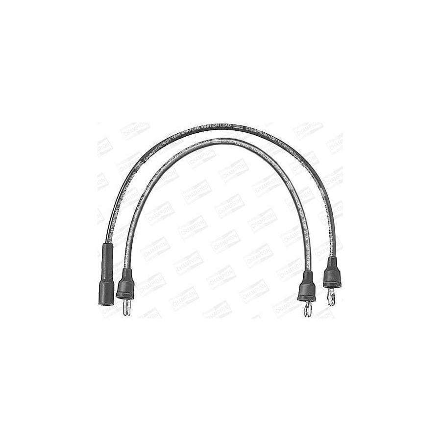 Champion Cls101 Ignition Cable Kit