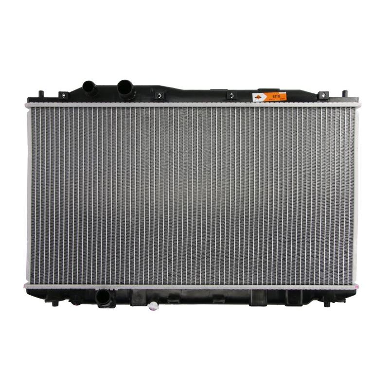 NRF NRF53186 Engine Radiator