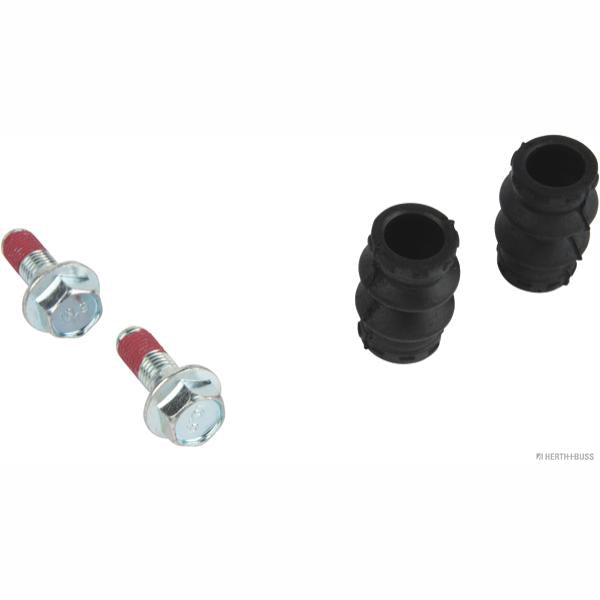 BIKE IT SSHF03 Stop Light Switch