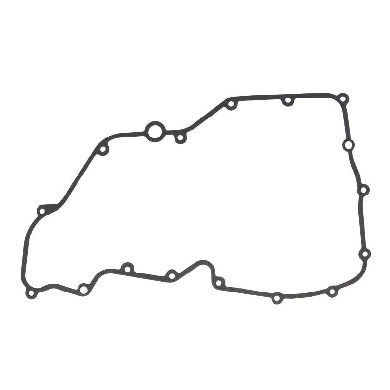 ATHENA S410010007011 Clutch Cover Gasket