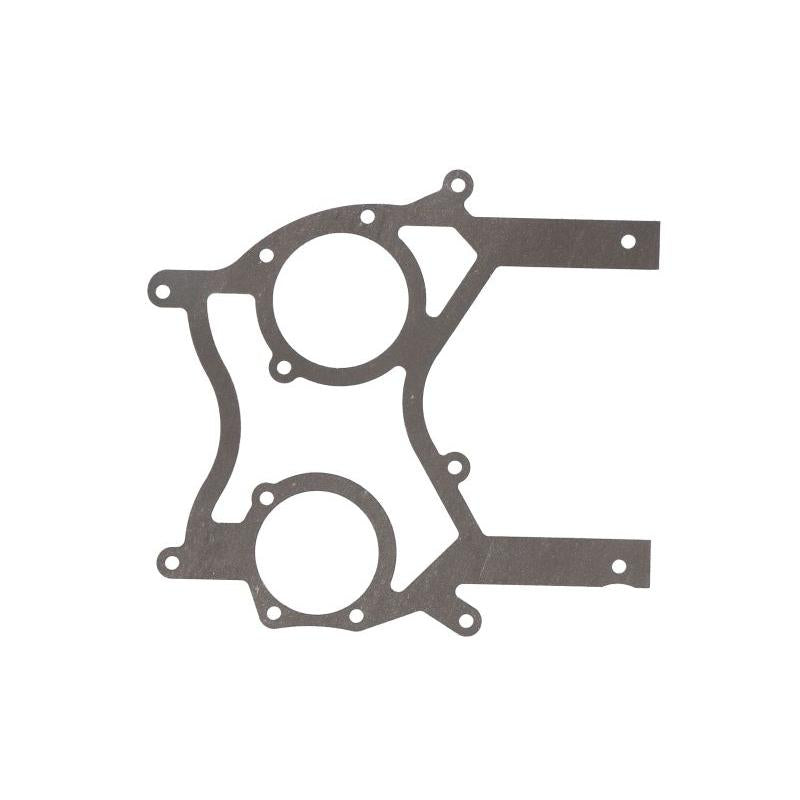 ENGITECH ENT020251 Timing Case Cover Gasket