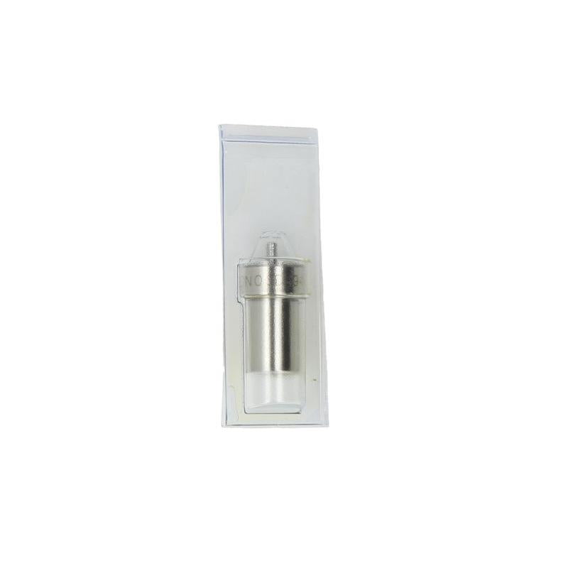 MOTORPAL N0SD294 Injector
