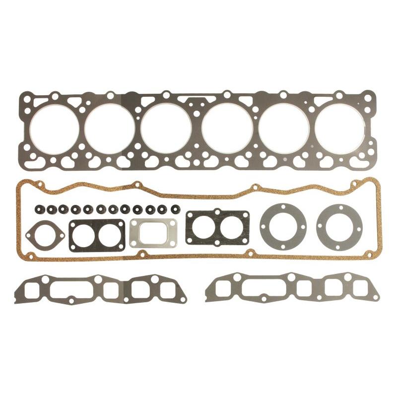 ENGITECH ENT000287 Cylinder Head Gasket Kit