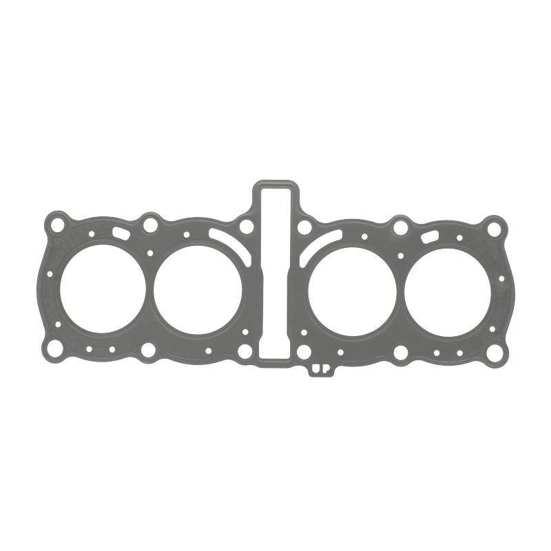 ATHENA S410485001131 Cylinder Head Gasket