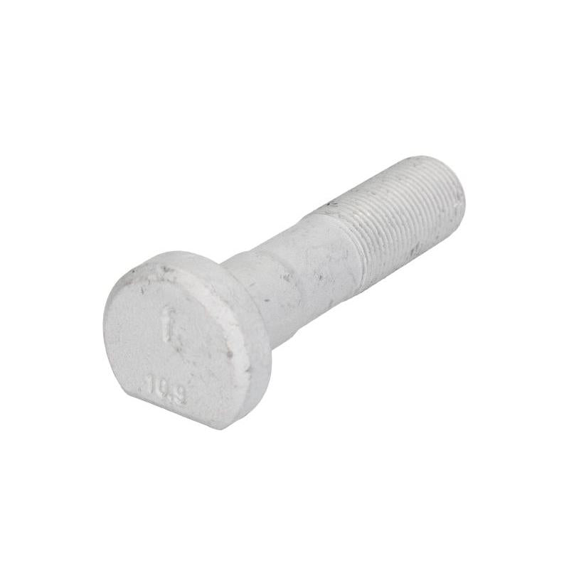 FEBI FE108121 Wheel Bolt