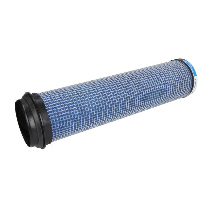 DONALDSON OFF P776694 Air Filter