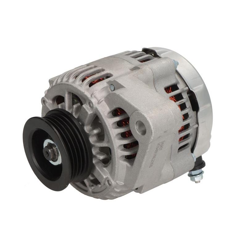 STARDAX STX110152R Alternator