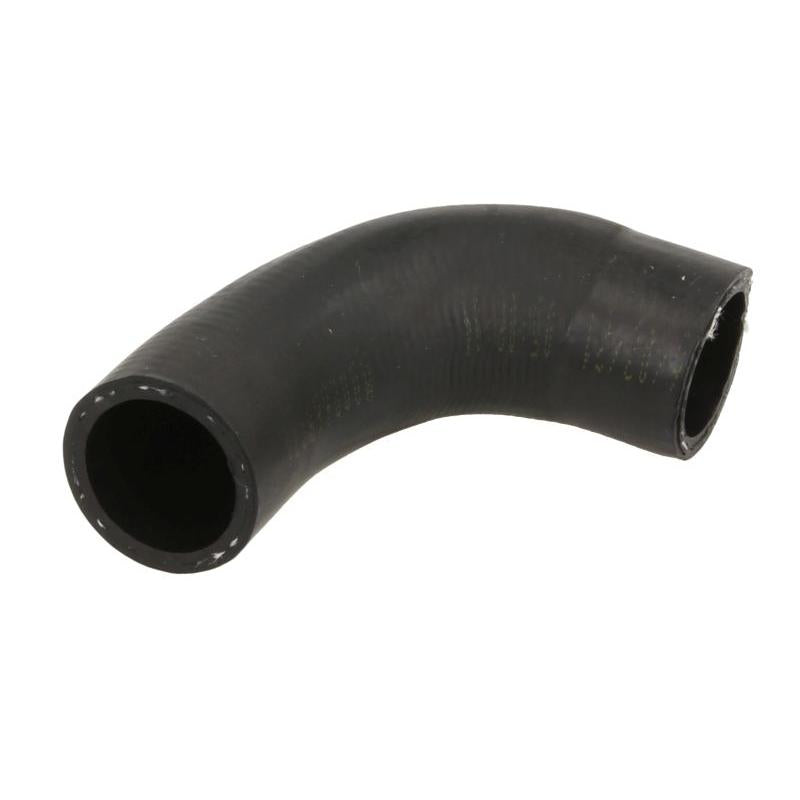 THERMOTEC DCV046TT Charge Air Hose