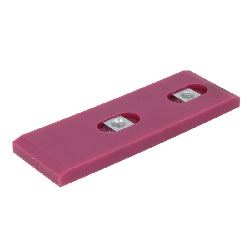 AKUSAN AG0781 Suspension Stabiliser Bar