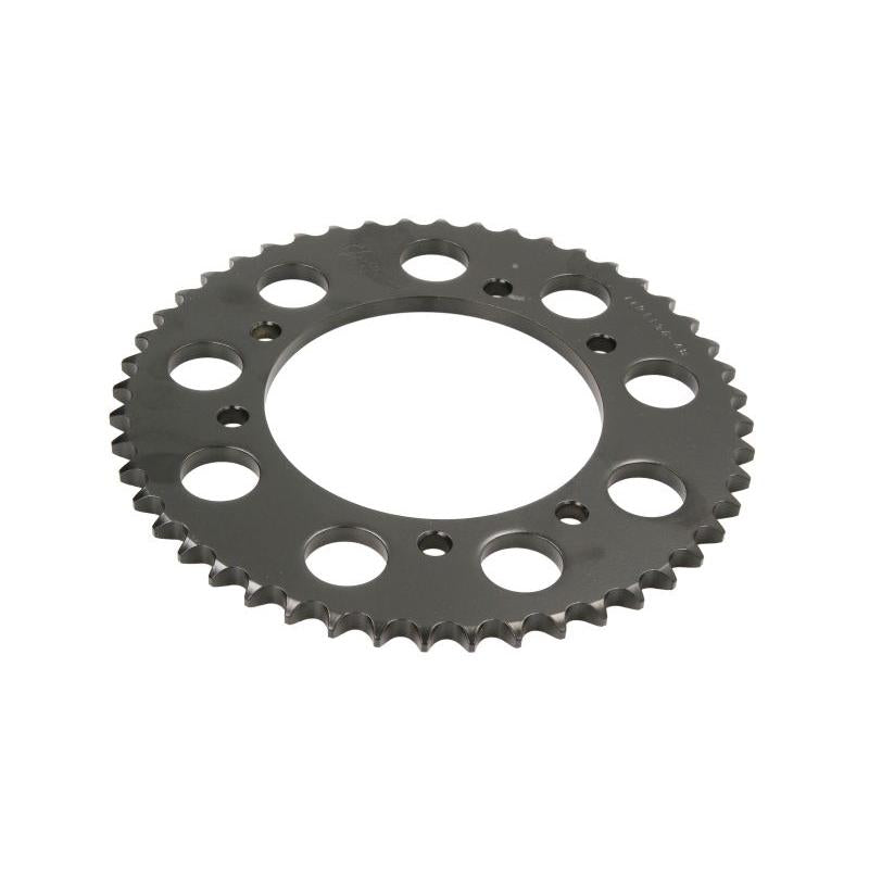 JT JTR1134,48 Chain Sprocket