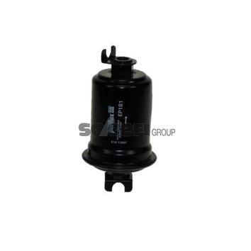 PURFLUX PXEP181 Fuel Filter
