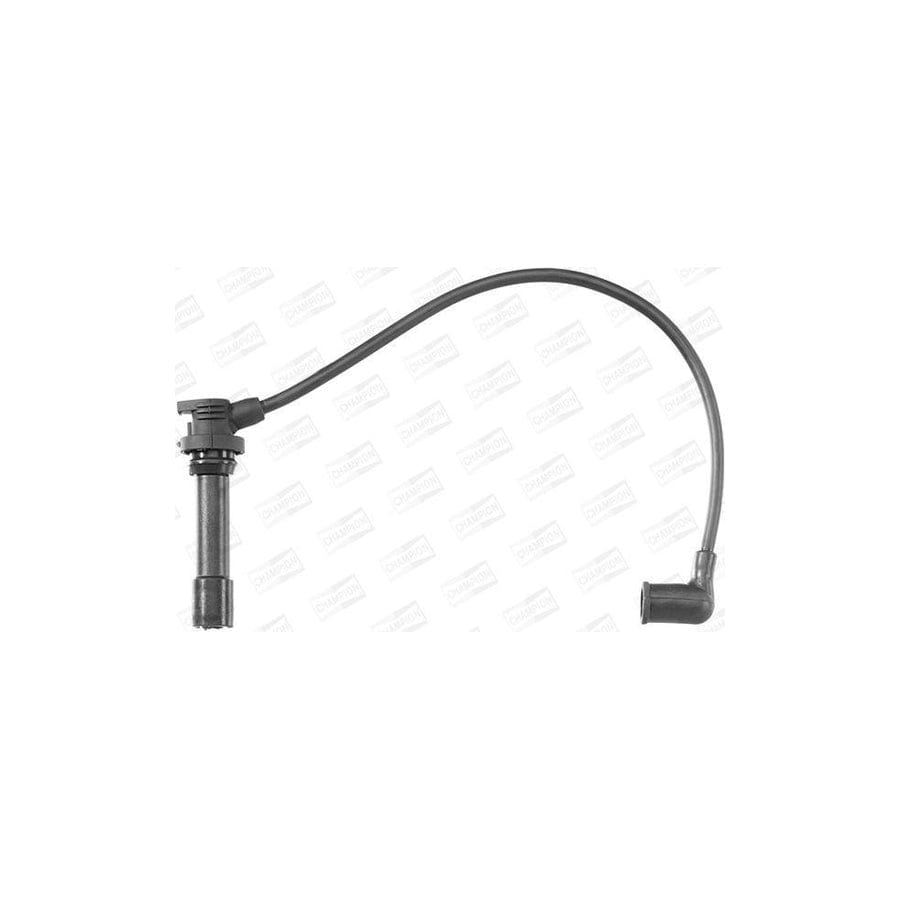 Champion Cls031 Ignition Cable Kit