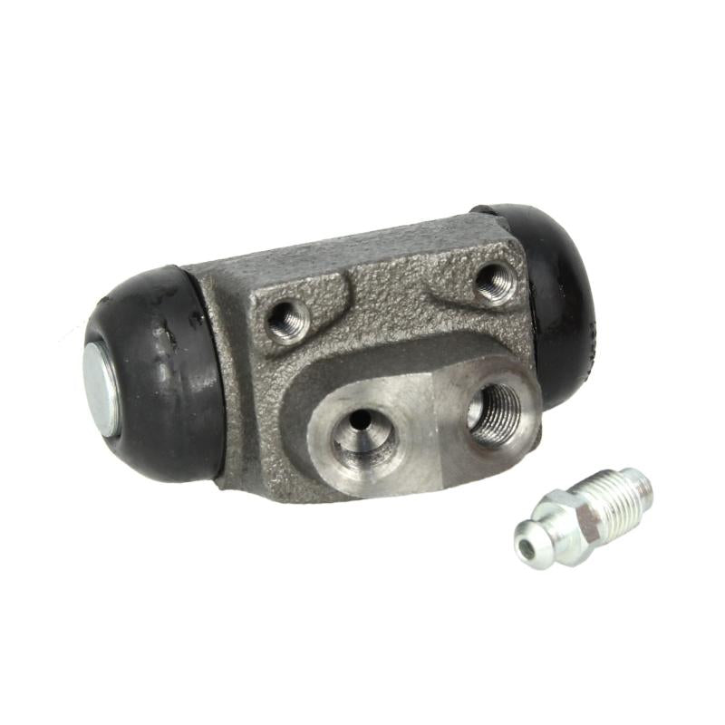 MEI MEI5B1405 Brake Caliper