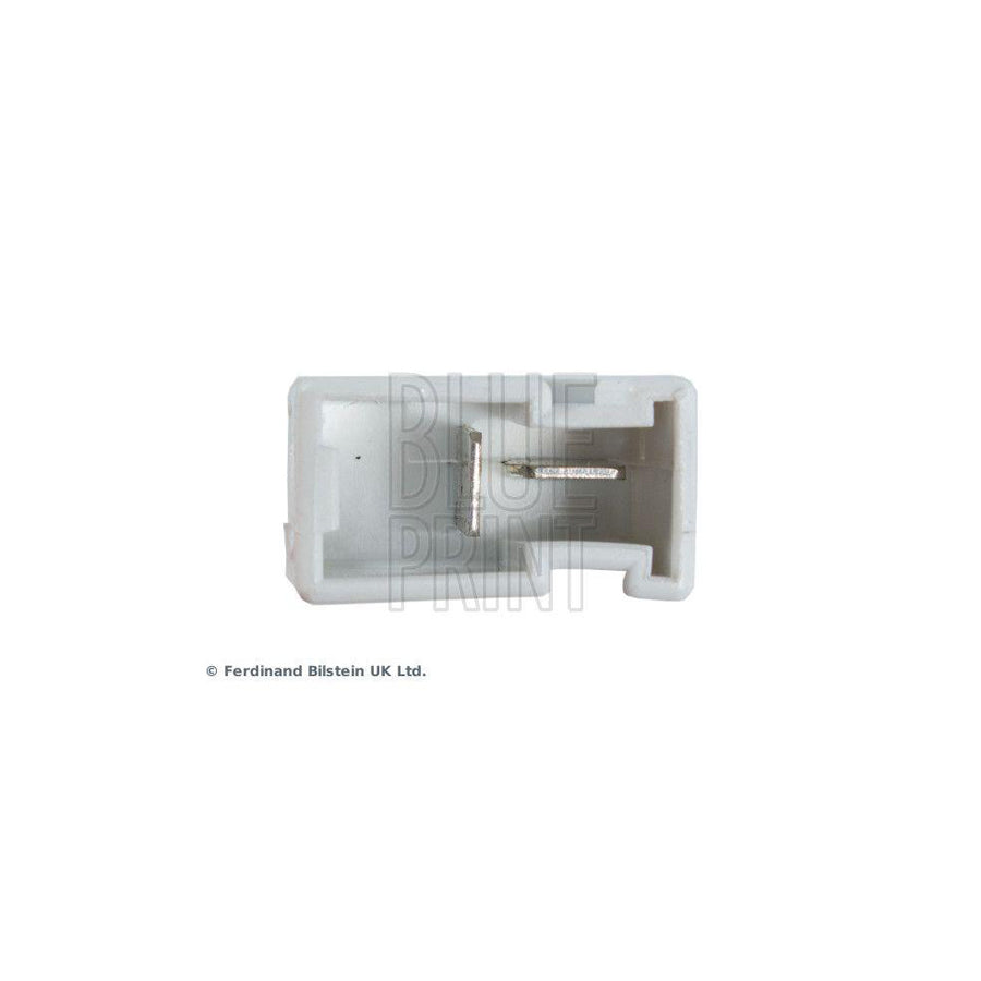 Blue Print Adn146160 Hand Brake Cable