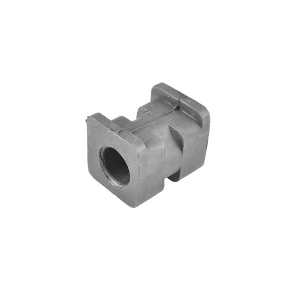 TEDGUM 00463301 Stabiliser Bar Bushing