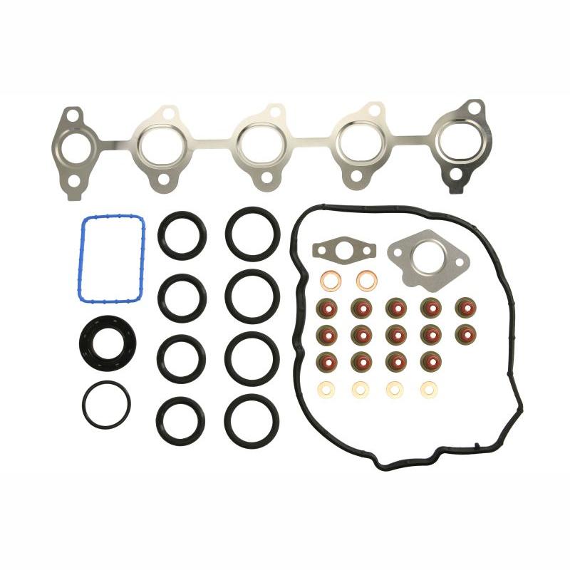 REINZ 02-36567-01 Cylinder Head Gasket