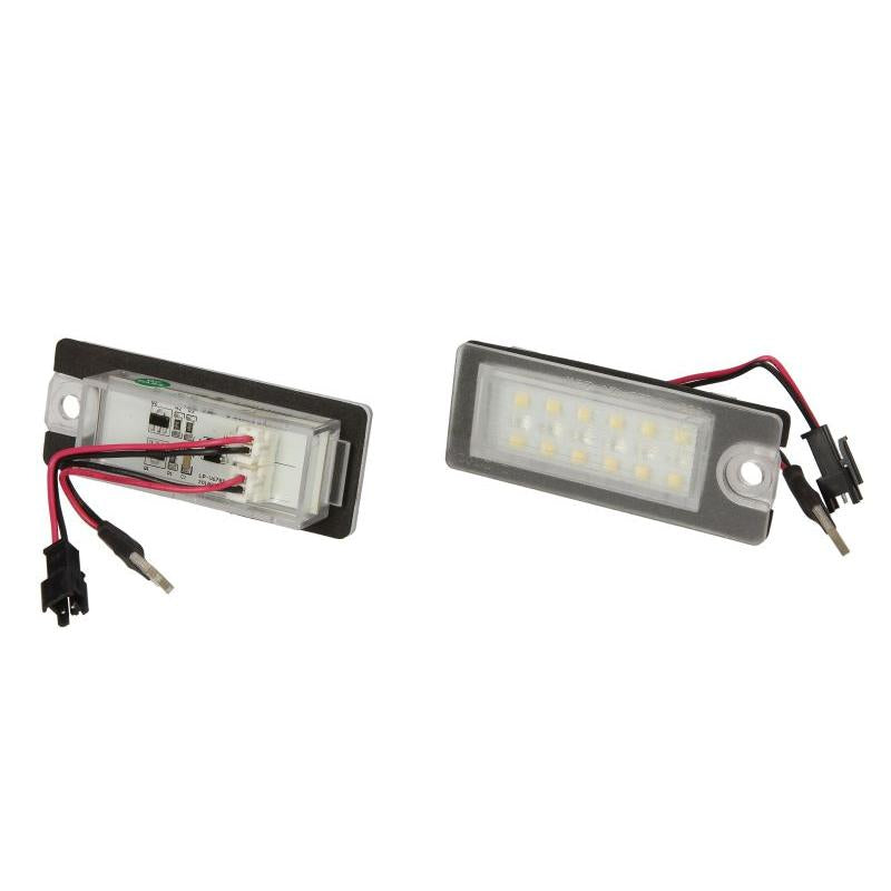 M-TECH CLP041 Other Lighting Elements