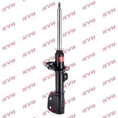 KYB EXCel-G 335844 Shock Absorber