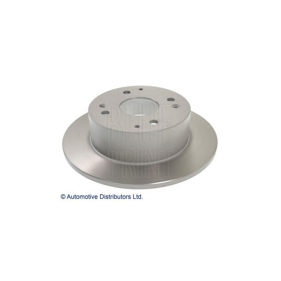 Blue Print Adh243117 Brake Disc