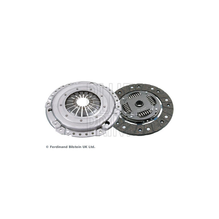 Blue Print Adw193086 Clutch Kit