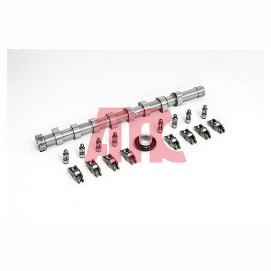 AMC AMC647451K Camshaft Kit