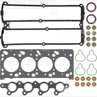 REINZ 02-34305-02 Cylinder Head Gasket