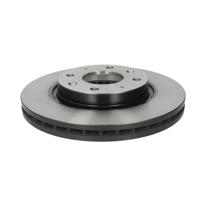 FEBI BILSTEIN FE182151 Disc Brake Pad Accessory Kit