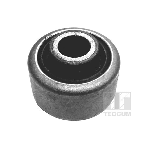 TEDGUM 586410 Control Arm Mounting Sleeve