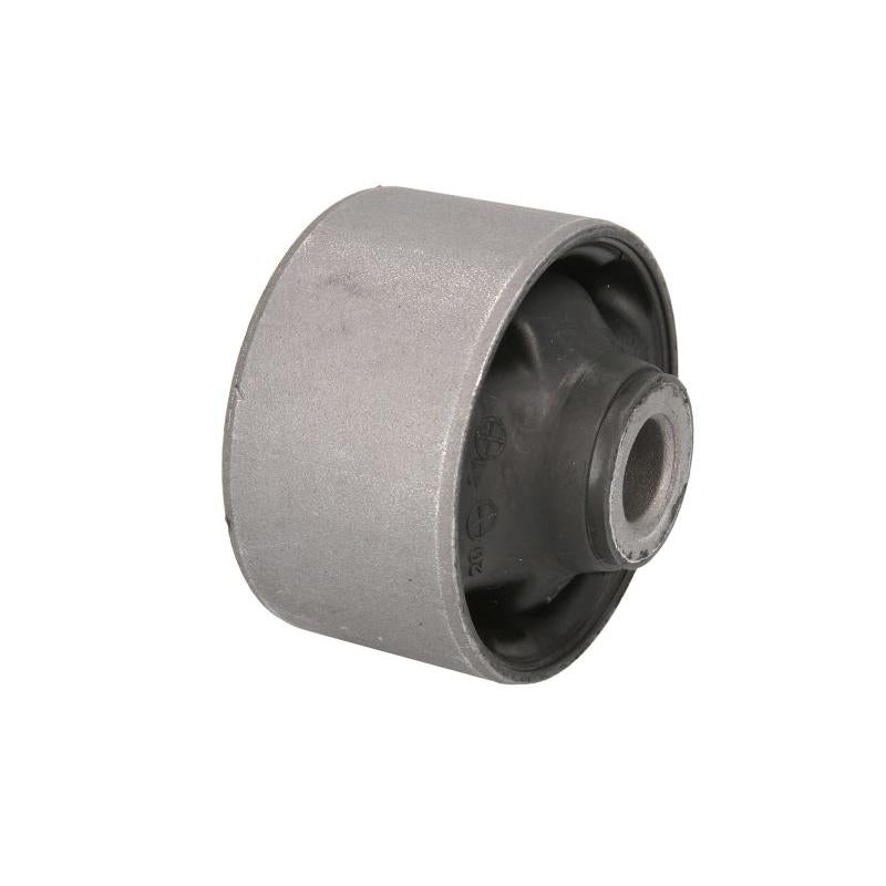 KOREA J40328OEM Control Arm Mounting Sleeve