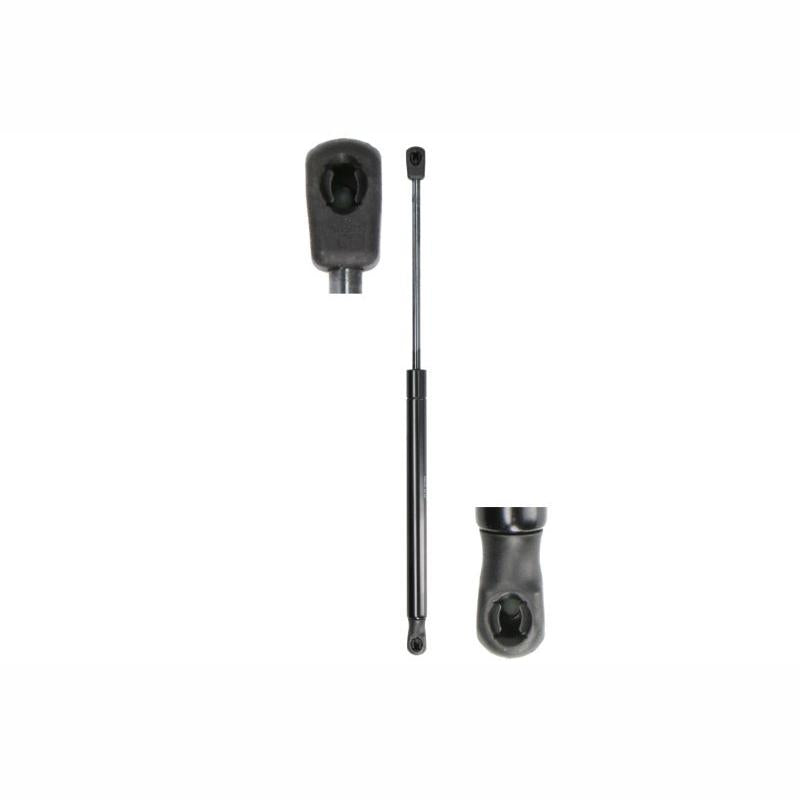 STABILUS STA502395 Boot/Cargo Area Gas Spring