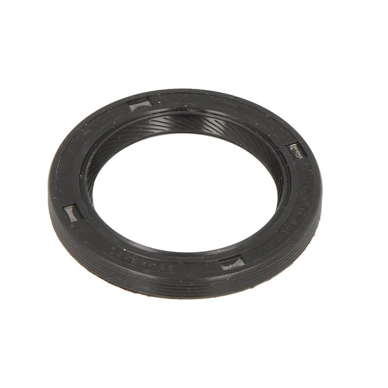 PAYEN NA5137 Crankshaft Shaft Seal