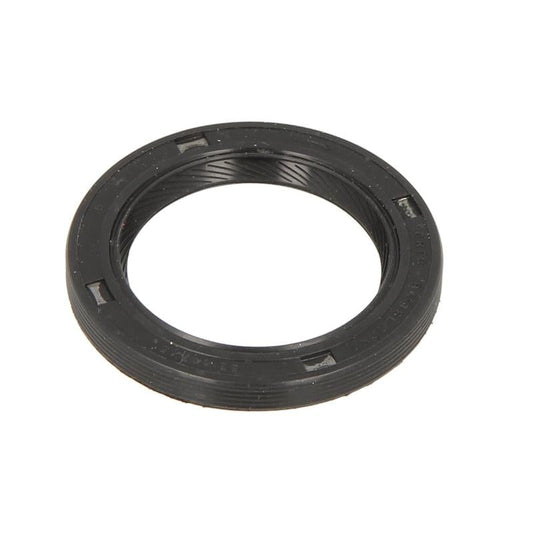 PAYEN NA5137 Crankshaft Shaft Seal