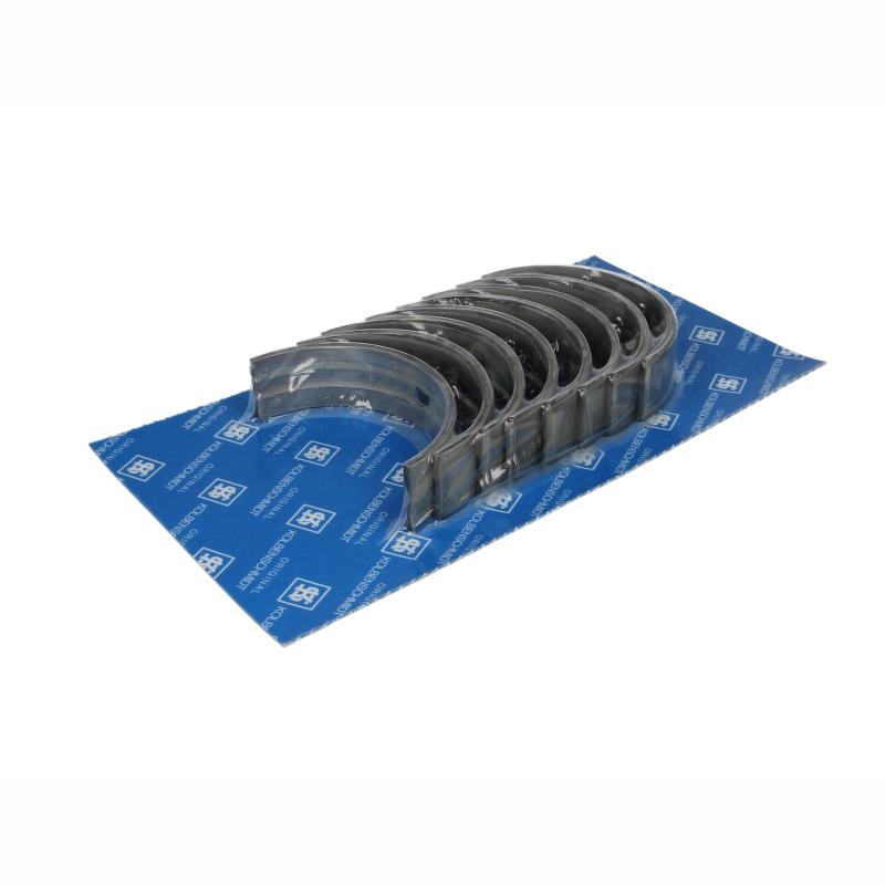 KOLBENSCHMIDT 77683620 Crankshaft Bearing Set
